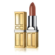 Elizabeth Arden, Beautiful Color, Creamy Lipstick, 20, Cocoa Bronze, 3.5 ml