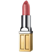Elizabeth Arden, Beautiful Color, Krämigt läppstift, 35, Brons Bär, 3.5 ml