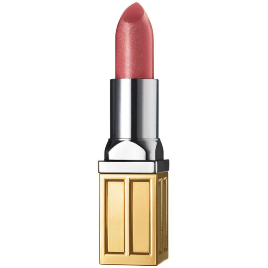 Elizabeth Arden, Beautiful Color, Krämigt läppstift, 35, Brons Bär, 3.5 ml