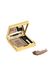 Elizabeth Arden, Beautiful Color Mono, Ögonskuggspalett, 05, Kanel, 1 nyans, 2.5 g
