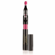 Elizabeth Arden, Beautiful Color, Flytande läppstift, 01, Rosa, 2.4 ml