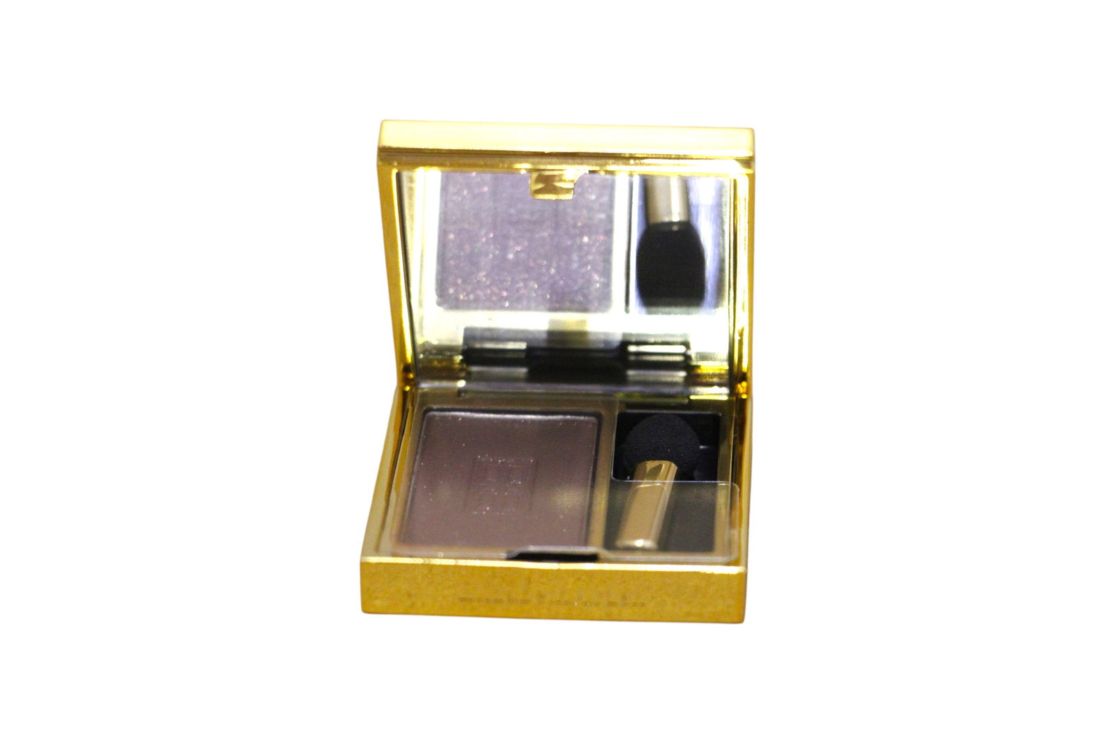 Elizabeth Arden, Beautiful Color Mono, Ögonskuggspuder, 08, Choklad, 1 nyans, 2.5 g