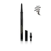 Elizabeth Arden, Beautiful Color, Precision, Gelögonpenna, 402, Skiffer, 0.35 g