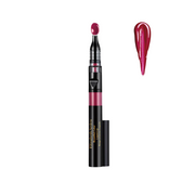 Elizabeth Arden, Beautiful Color, Flytande läppstift, 26, Bourgogne, 2.4 ml
