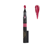 Elizabeth Arden, Beautiful Color, Flytande läppstift, 27, Ledig, 2.4 ml