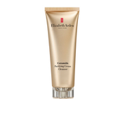 Elizabeth Arden, Ceramide, Rengöringskräm, 125 ml