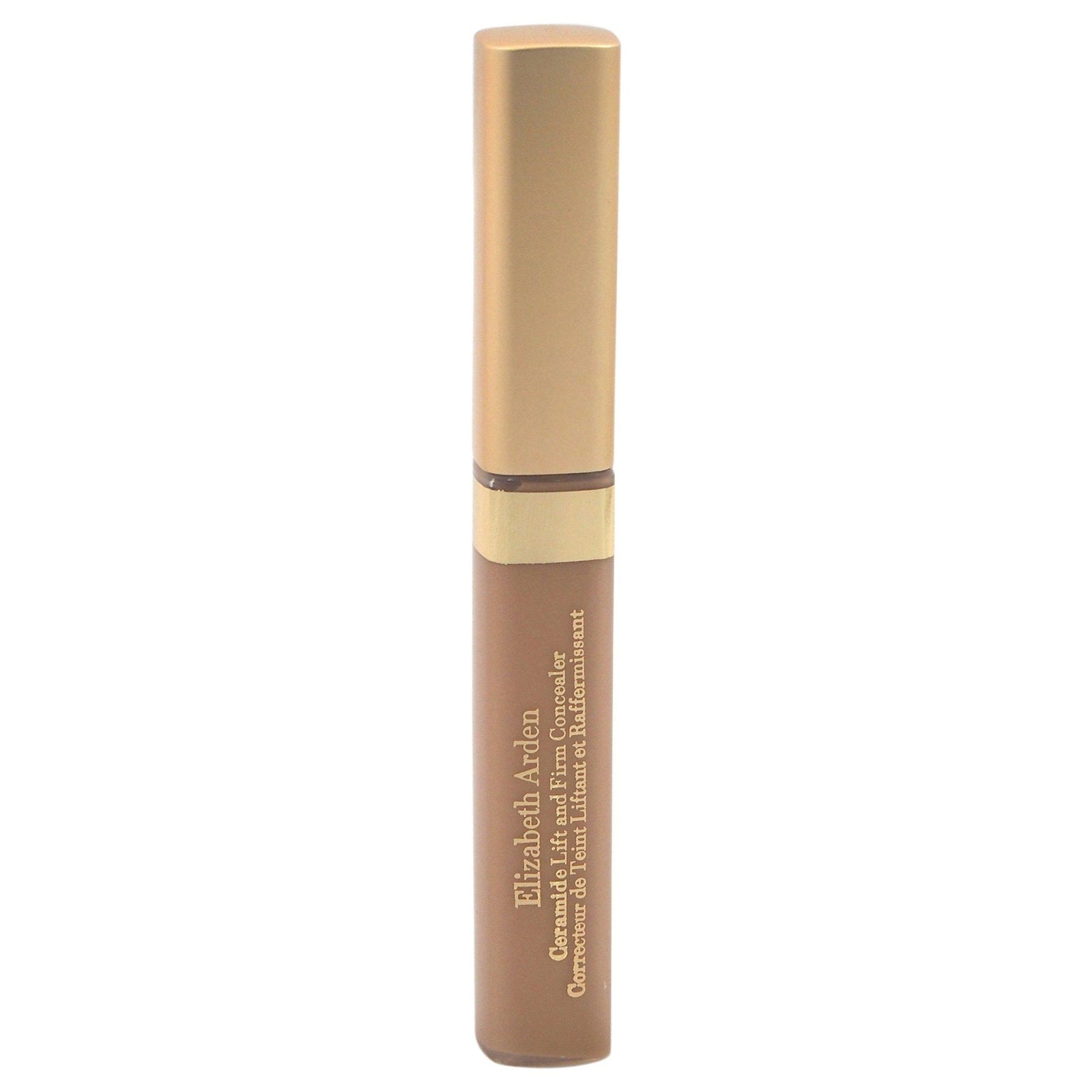Elizabeth Arden, Ceramide Lift & Firm, Flytande concealer, 04, Medium, 5.5 ml
