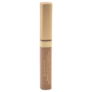 Elizabeth Arden, Ceramide Lift & Firm, Flytande concealer, 04, Medium, 5.5 ml