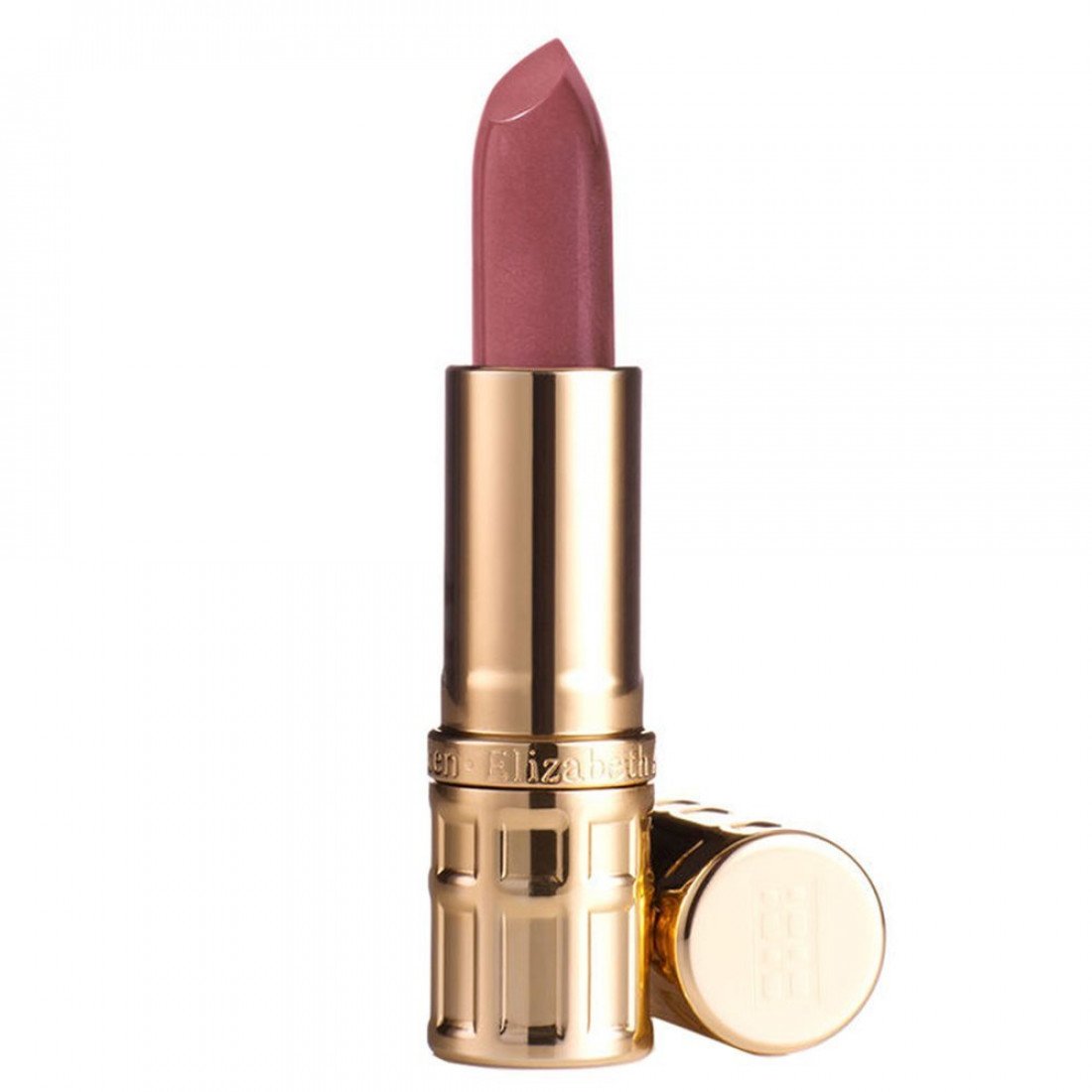 Elizabeth Arden, Ceramide Ultra, Krämigt läppstift, 23, Ametist, 3.5 g