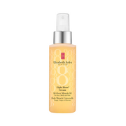 Elizabeth Arden, Eight Hour Cream, Hydrerar, Kroppsolja, Ansikte, Kropp, Hår, Dagligen, 100 ml