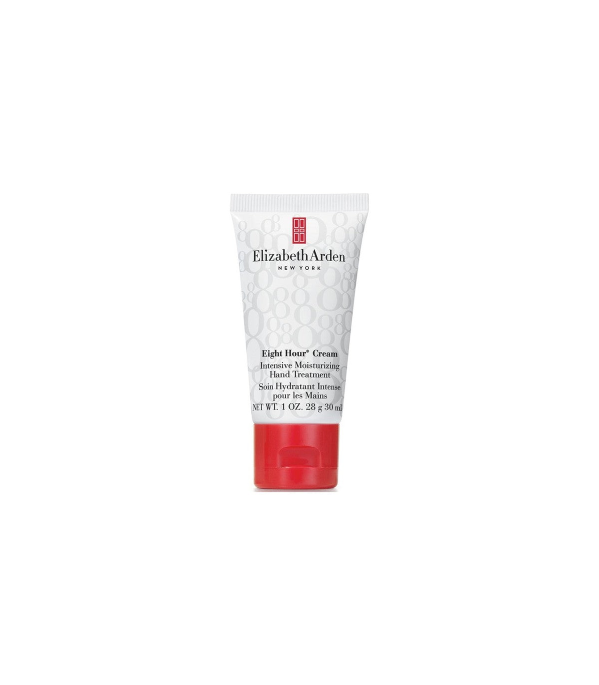 Elizabeth Arden, Eight Hour Cream, Återfuktande, Handkräm, 30 ml