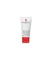 Elizabeth Arden, Eight Hour Cream, Återfuktande, Handkräm, 30 ml