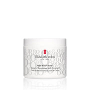 Elizabeth Arden, Eight Hour, Intensiv återfuktning, Kroppskräm, Dagligen, 200 ml