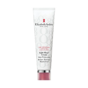 Elizabeth Arden, Eight Hour, Skyddande, Grädde, För ansiktet, 50 ml