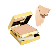 Elizabeth Arden, Flawless Finish, Felfri, Strålande Finish, Krämfoundation, 56, Cognac, 23 g