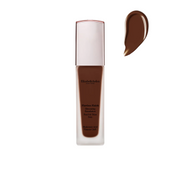 Elizabeth Arden, Flawless Finish Skincaring, Hyaluronsyra, Långvarig användning, Krämfoundation, 620N, Djupt neutral, 30 ml