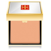 Elizabeth Arden, Flawless Finish Sponge On, Krämfoundation, 52, Bronserad beige, 32 g