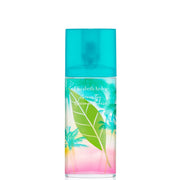 Elizabeth Arden, Green Tea Coconut Breeze, Eau de Toilette, För kvinnor, 100 ml