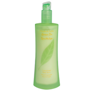 Elizabeth Arden, Green Tea, Revitalisering, Kroppsserum, 100 ml