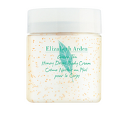Elizabeth Arden, Green Tea - Honey Drops, Kroppskräm, Kropp, 500 ml