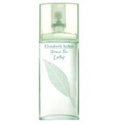 Elizabeth Arden, Green Tea Lotus, Eau de Toilette, För kvinnor, 100 ml