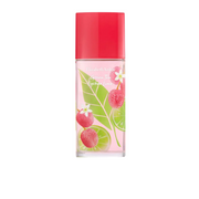 Elizabeth Arden, Green Tea Lychee Lime, Eau de Toilette, För kvinnor, 100 ml