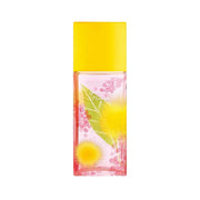 Elizabeth Arden, Green Tea - Mimosa, Eau de Toilette, För kvinnor, 100 ml