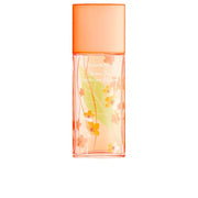 Elizabeth Arden, Green Tea Nectarine Blossom, Eau de Toilette, För kvinnor, 100 ml