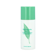 Elizabeth Arden, Green Tea, Uppfriskande, Grön, Deodorantspray, För kvinnor, 150 ml
