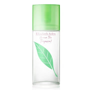 Elizabeth Arden, Green Tea Tropical, Eau de Toilette, För kvinnor, 100 ml