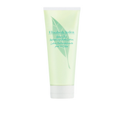 Elizabeth Arden, Green Tea, Med grönt te-extrakt, Uppfriskande, Dag, Kroppslotion, 200 ml