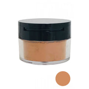 Elizabeth Arden, High Performance, Oskärpa, Löst fixeringspuder, Medeldjup, 17.5 g