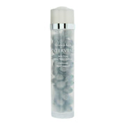 Elizabeth Arden, Intervene Skin Tone, Vitamin C, Ton, Ampullbehandlingsserum, För ansiktet, För kvinnor, 37 capsules, 17.2 ml