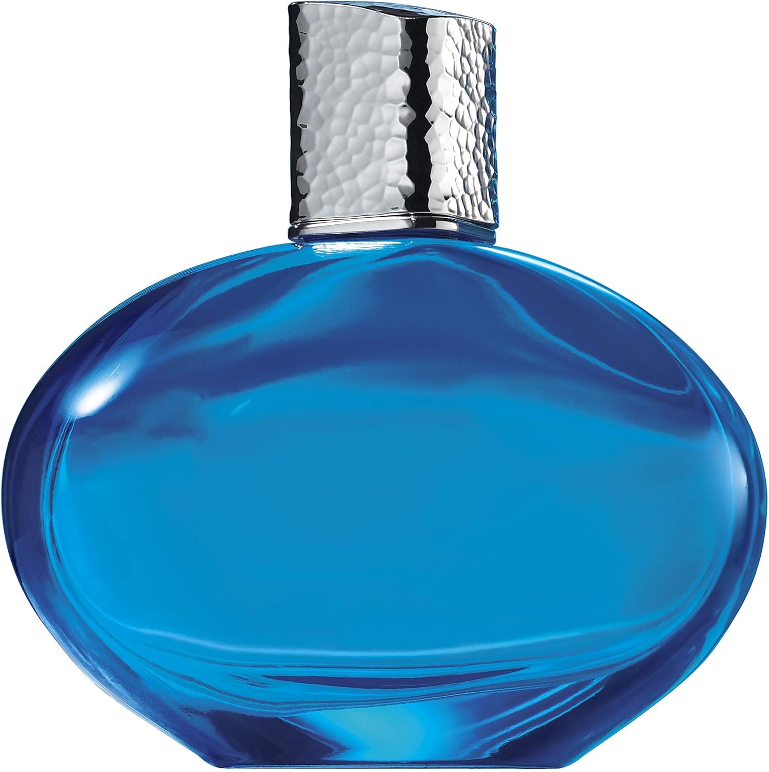 Elizabeth Arden, Mediterranean, Parfymvatten, För kvinnor, 100 ml