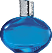 Elizabeth Arden, Mediterranean, Parfymvatten, För kvinnor, 100 ml