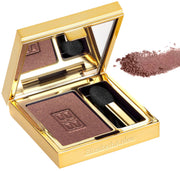 Elizabeth Arden, Beautiful Color Mono, Ögonskuggspuder, 07, Krydda, 1 nyans, 2.5 g