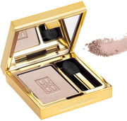Elizabeth Arden, Beautiful Color Mono, Ögonskuggspuder, 10, Snäckskal, 1 nyans, 2.5 g