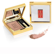 Elizabeth Arden, Beautiful Color Mono, Ögonskuggspuder, 14, Solnedgång, 1 nyans, 2.5 g
