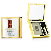 Elizabeth Arden, Beautiful Color Mono, Ögonskuggspuder, 17, Gyllene murgröna, 2.5 g