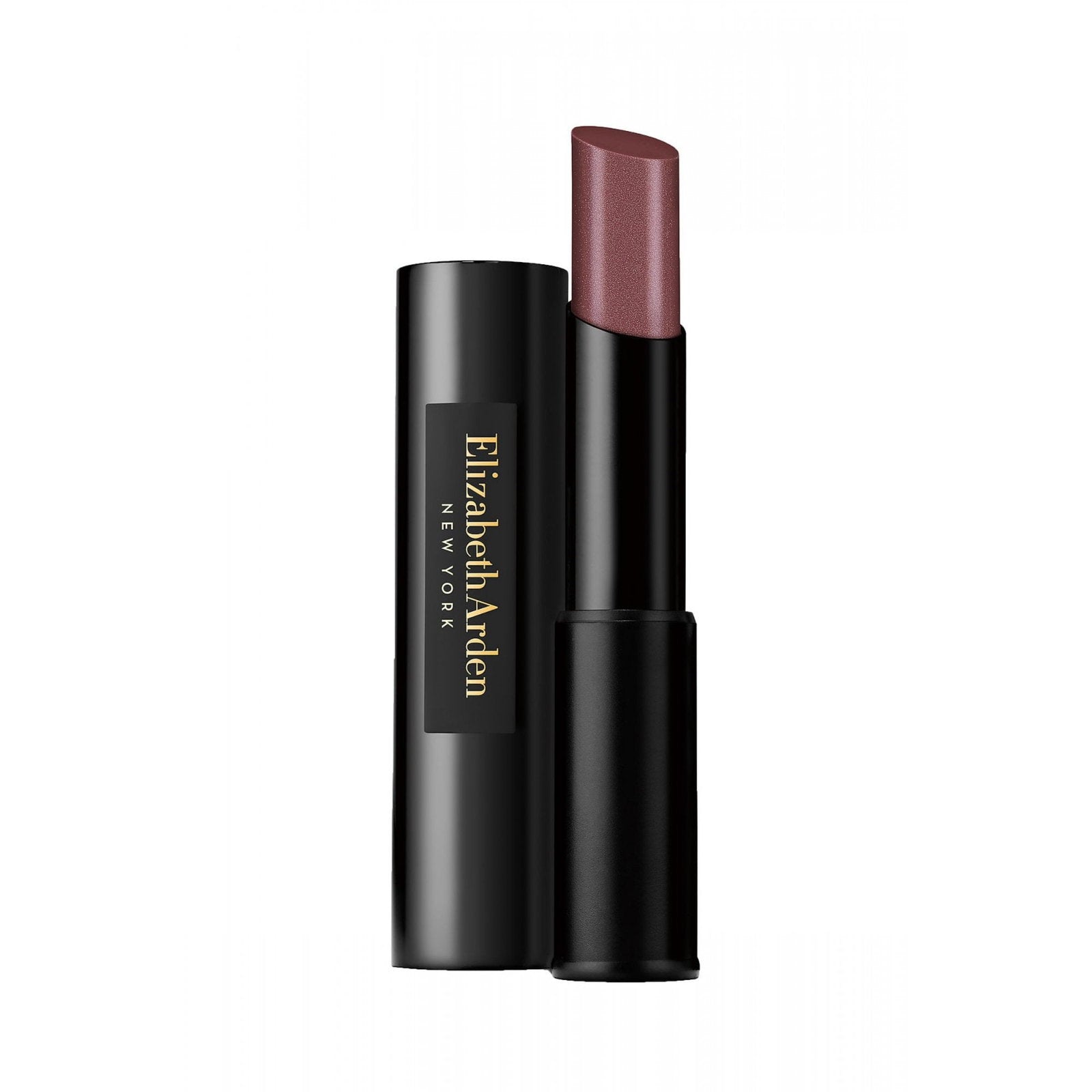 Elizabeth Arden, Plush Up, Grädde, Krämigt läppstift, 19, Sugar Plum, 3.2 g