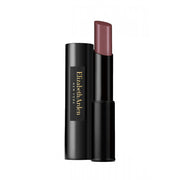 Elizabeth Arden, Plush Up, Grädde, Krämigt läppstift, 19, Sugar Plum, 3.2 g