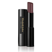Elizabeth Arden, Plush Up, Grädde, Krämigt läppstift, 22, Svart körsbär, 3.2 g