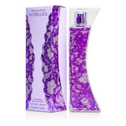 Elizabeth Arden, Provocative Interlude, Eau de Parfum, För kvinnor, 100 ml
