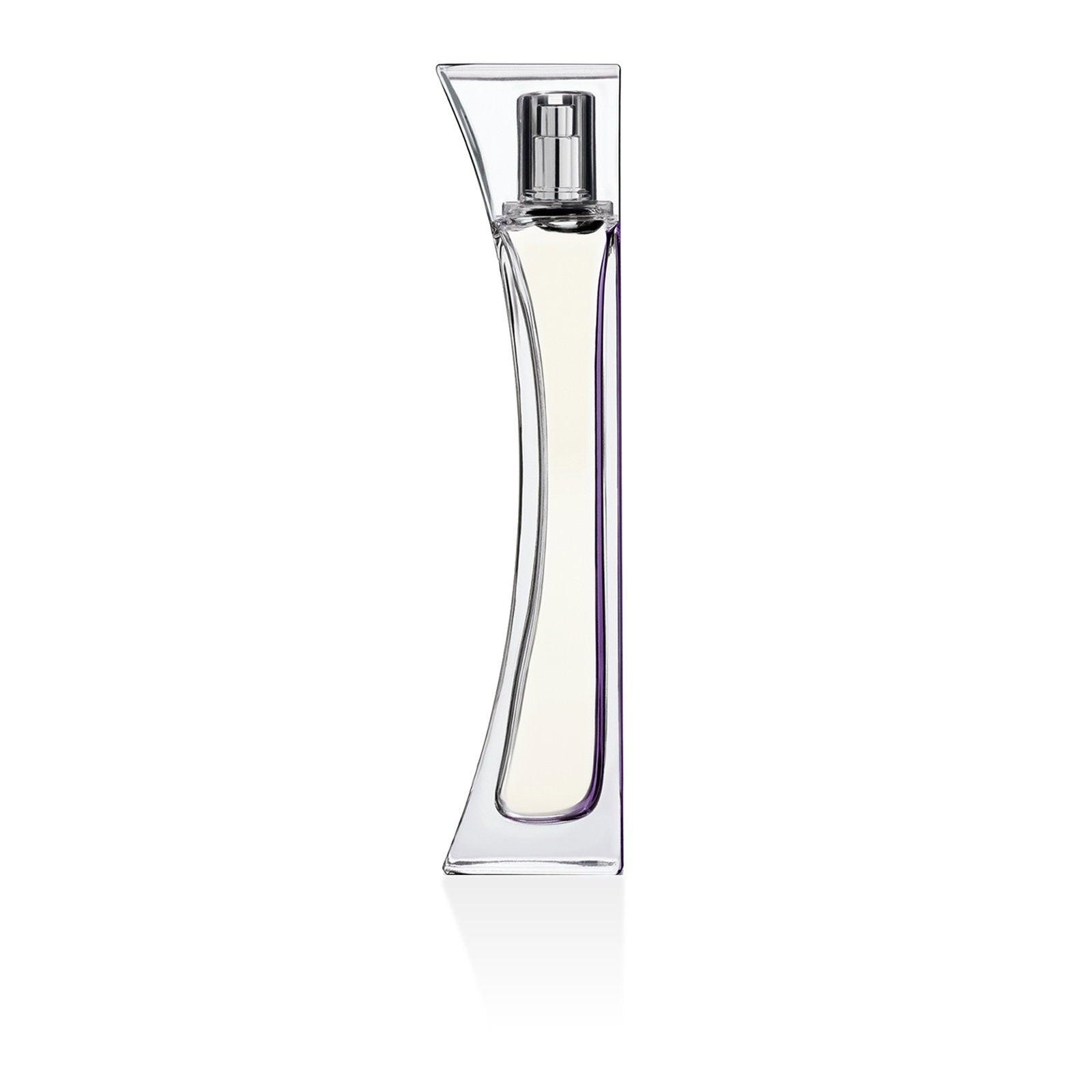 Elizabeth Arden, Provocative Woman, Parfymvatten, För kvinnor, 30 ml