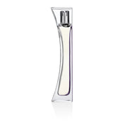 Elizabeth Arden, Provocative Woman, Parfymvatten, För kvinnor, 30 ml
