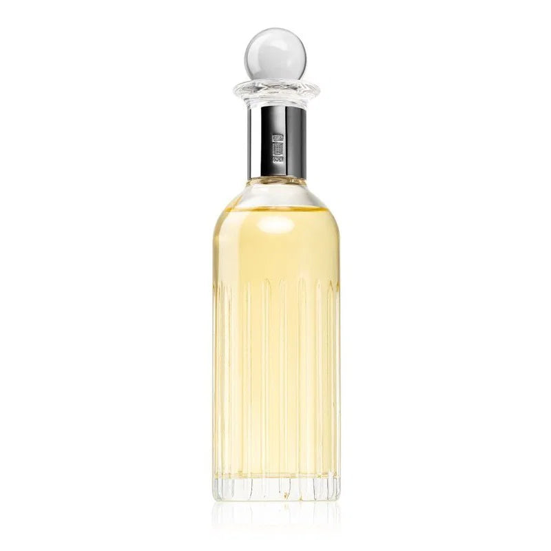 Elizabeth Arden, Splendor, Parfymvatten, För kvinnor, 125 ml