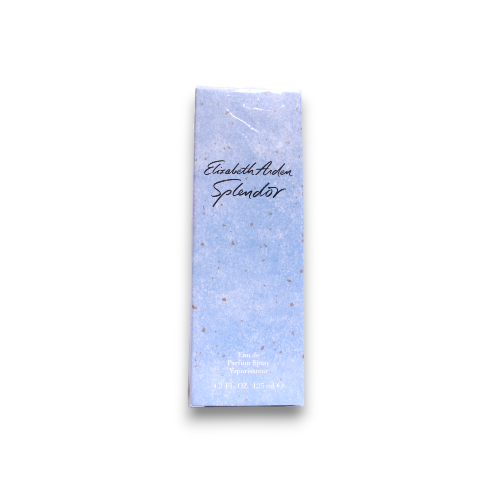 Elizabeth Arden, Splendor, Parfymvatten, För kvinnor, 125 ml