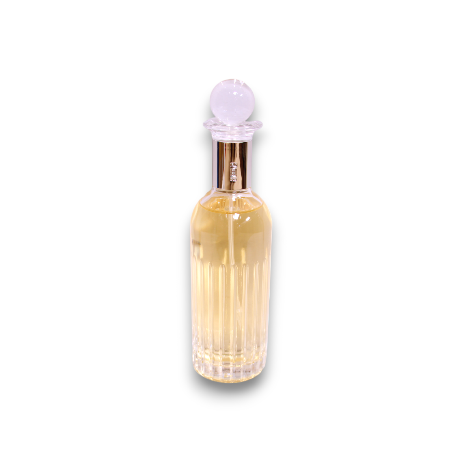 Elizabeth Arden, Splendor, Parfymvatten, För kvinnor, 125 ml