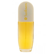 Elizabeth Arden, Sunflowers, Eau de Toilette, För kvinnor, 15 ml