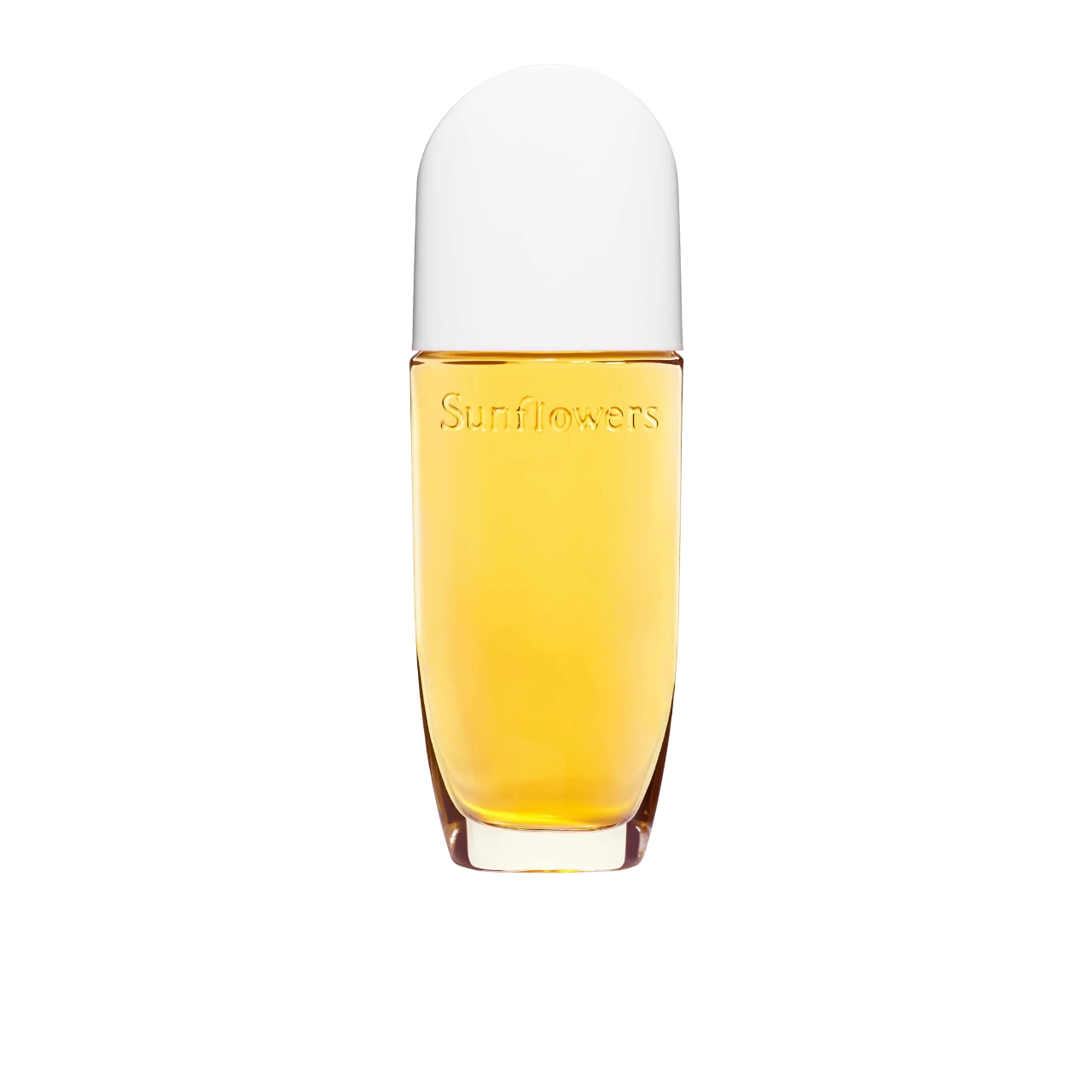 Elizabeth Arden, Sunflowers, Eau de Toilette, För kvinnor, 50 ml